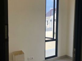 2 Bedroom Villa for sale in Bekasi Utara, Bekasi, Bekasi Utara