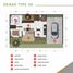 2 Bedroom House for sale in Ngemplak, Yogyakarta, Ngemplak