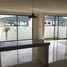 3 Bedroom House for rent in Santa Isabel Cholula, Puebla, Santa Isabel Cholula