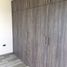 3 Bedroom House for rent in Santa Isabel Cholula, Puebla, Santa Isabel Cholula