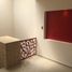 3 Bedroom House for rent in Santa Isabel Cholula, Puebla, Santa Isabel Cholula