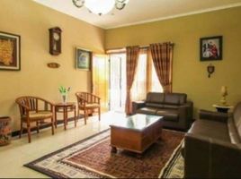 4 Bedroom House for sale in Batujajar, Bandung, Batujajar