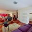 3 Schlafzimmer Appartement zu verkaufen in Federal Capital, Buenos Aires, Federal Capital, Buenos Aires