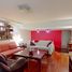 3 Schlafzimmer Appartement zu verkaufen in Federal Capital, Buenos Aires, Federal Capital, Buenos Aires