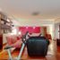 3 Schlafzimmer Appartement zu verkaufen in Federal Capital, Buenos Aires, Federal Capital, Buenos Aires