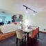 3 Schlafzimmer Appartement zu verkaufen in Federal Capital, Buenos Aires, Federal Capital, Buenos Aires