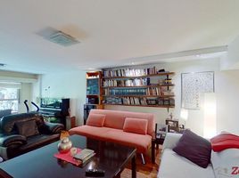 3 Schlafzimmer Appartement zu verkaufen in Federal Capital, Buenos Aires, Federal Capital, Buenos Aires
