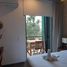 1 Schlafzimmer Appartement zu verkaufen in Cozumel, Quintana Roo, Cozumel