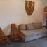 1 Schlafzimmer Appartement zu verkaufen in Cozumel, Quintana Roo, Cozumel