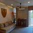 1 Schlafzimmer Appartement zu verkaufen in Cozumel, Quintana Roo, Cozumel