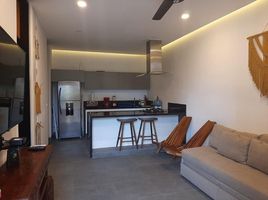 1 Schlafzimmer Appartement zu verkaufen in Cozumel, Quintana Roo, Cozumel