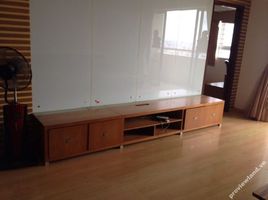 3 chambre Appartement for rent in District 5, Ho Chi Minh City, Ward 2, District 5