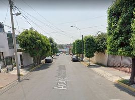 3 Schlafzimmer Villa zu verkaufen in Atizapan De Zaragoza, Mexico, Atizapan De Zaragoza