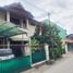 5 Bedroom House for sale in West Sumatera, Kuranji, Padang, West Sumatera