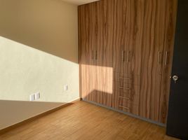 2 Schlafzimmer Haus zu verkaufen in Huixquilucan, Mexico, Huixquilucan