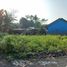  Land for sale in Yogyakarta, Ngaglik, Sleman, Yogyakarta