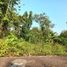  Land for sale in Yogyakarta, Ngaglik, Sleman, Yogyakarta