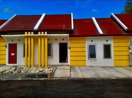 2 Kamar Rumah for sale in Bantul, Yogyakarta, Pajangan, Bantul