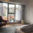 3 Schlafzimmer Appartement zu verkaufen in Naucalpan De Juarez, Mexico, Naucalpan De Juarez