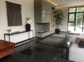 3 Schlafzimmer Appartement zu verkaufen in Naucalpan De Juarez, Mexico, Naucalpan De Juarez