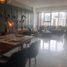 3 Schlafzimmer Appartement zu verkaufen in Naucalpan De Juarez, Mexico, Naucalpan De Juarez