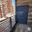 2 Habitación Apartamento en venta en Avellaneda, Buenos Aires, Avellaneda