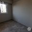 2 Habitación Apartamento en venta en Avellaneda, Buenos Aires, Avellaneda