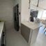 2 Habitación Apartamento en venta en Atlantico, Barranquilla, Atlantico