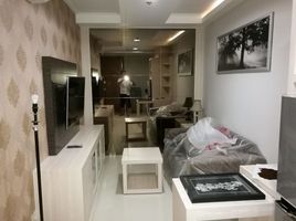 2 Kamar Apartemen for sale in Sawah Besar, Jakarta Pusat, Sawah Besar