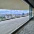 Estudio Departamento en venta en Naucalpan De Juarez, México, Naucalpan De Juarez, México, México
