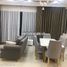 3 Habitación Apartamento en alquiler en Thao Dien, Ho Chi Minh City, Thao Dien, District 2, Ho Chi Minh City, Vietnam