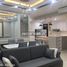 3 Habitación Apartamento en alquiler en Thao Dien, Ho Chi Minh City, Thao Dien, District 2, Ho Chi Minh City, Vietnam