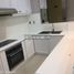 3 Habitación Apartamento en alquiler en Thao Dien, Ho Chi Minh City, Thao Dien, District 2, Ho Chi Minh City, Vietnam