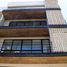 Appartement 1 chambre à vendre à Cozumel, Quintana Roo, Cozumel, Quintana Roo