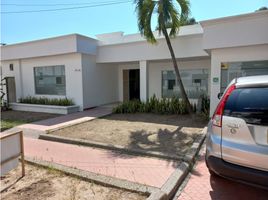 12 Habitación Casa en alquiler en Placo de la Intendenta Fluvialo, Barranquilla, Barranquilla