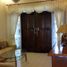 5 Habitación Casa en venta en Mulyorejo, East Jawa, Mulyorejo, Surabaya