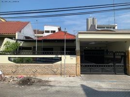 5 Habitación Casa en venta en Mulyorejo, East Jawa, Mulyorejo, Surabaya