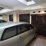 5 Habitación Casa en venta en Mulyorejo, East Jawa, Mulyorejo, Surabaya