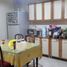 5 Habitación Casa en venta en Mulyorejo, East Jawa, Mulyorejo, Surabaya