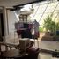5 Habitación Casa en venta en Mulyorejo, East Jawa, Mulyorejo, Surabaya