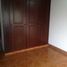 3 Bedroom House for sale in San Jose De Cucuta, Norte De Santander, San Jose De Cucuta