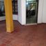 3 Habitación Casa en venta en San Jose De Cucuta, Norte De Santander, San Jose De Cucuta