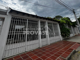 3 Bedroom House for sale in San Jose De Cucuta, Norte De Santander, San Jose De Cucuta