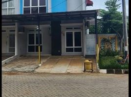 3 Bedroom House for sale in Pondok Aren, Tangerang, Pondok Aren