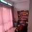 3 Bedroom House for sale in Pondok Aren, Tangerang, Pondok Aren