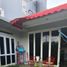 3 Bedroom House for sale in Pondok Aren, Tangerang, Pondok Aren