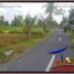  Land for sale in Ubud, Gianyar, Ubud