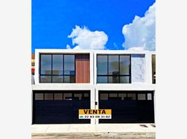 3 Schlafzimmer Haus zu verkaufen in Veracruz, Veracruz, Veracruz, Veracruz