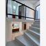 3 Schlafzimmer Haus zu verkaufen in Veracruz, Veracruz, Veracruz, Veracruz