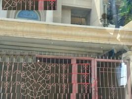 3 Habitación Villa en venta en Dukuhpakis, East Jawa, Dukuhpakis